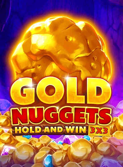 222bde