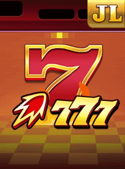 222bde