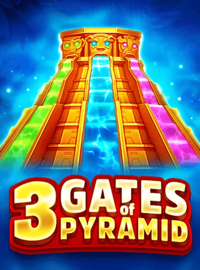 222bde