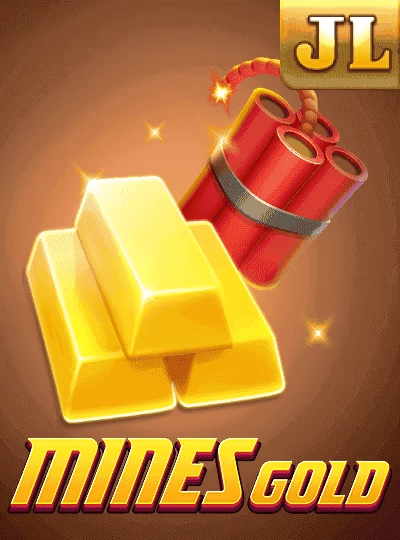 222bde